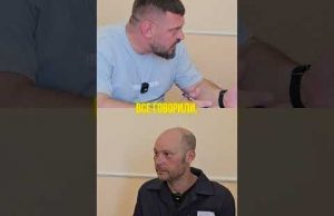 В ПОИСКАХ ЛОГИКИ | Интервью с @VolodymyrZolkin (ВІДЕО) В ПОИСКАХ ЛОГИКИ | Интервью с @VolodymyrZolkin (ВІДЕО)