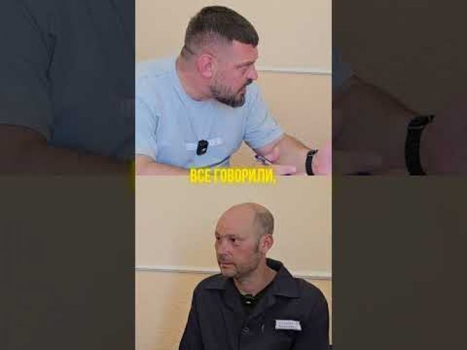 В ПОИСКАХ ЛОГИКИ | Интервью с @VolodymyrZolkin (ВІДЕО) В ПОИСКАХ ЛОГИКИ | Интервью с @VolodymyrZolkin (ВІДЕО)