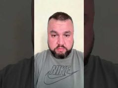 ORкаM ЗАПРЕТЯТ ЗВОНИТЬ ДОМОЙ #новости #дмитрийапостол (ВІДЕО) ORкаM ЗАПРЕТЯТ ЗВОНИТЬ ДОМОЙ #новости #дмитрийапостол (ВІДЕО)