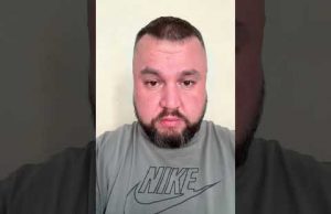 ORкаM ЗАПРЕТЯТ ЗВОНИТЬ ДОМОЙ #новости #дмитрийапостол (ВІДЕО) ORкаM ЗАПРЕТЯТ ЗВОНИТЬ ДОМОЙ #новости #дмитрийапостол (ВІДЕО)