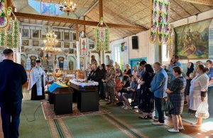 Нововолинська громада попрощалася із Захисником України Павлом Ковальчуком Нововолинська-громада-попрощалася-із-Захисником-України-Павлом-Ковальчуком