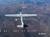 Дрон-камікадзе поцілив у російський безпілотник “Орлан-10” на висоті понад 3600 метрів. ВIДЕО Дрон-камікадзе-поцілив-у-російський-безпілотник-“Орлан-10”-на-висоті-понад-3600-метрів.-ВiДЕО