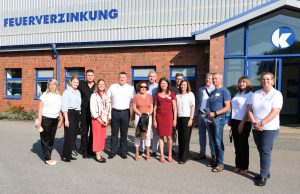 Нововолинськ-Ноймюнстер: візит для зміцнення партнерства та розвитку бізнесу Нововолинськ-Ноймюнстер:-візит-для-зміцнення-партнерства-та-розвитку-бізнесу