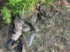Понад 10 російських загарбників ліквідували штурмовики 92 бригади. ВIДЕО Понад-10-російських-загарбників-ліквідували-штурмовики-92-бригади.-ВiДЕО