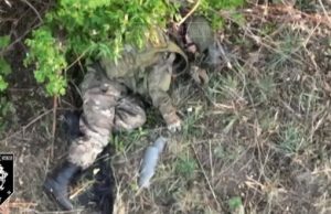 Понад 10 російських загарбників ліквідували штурмовики 92 бригади. ВIДЕО Понад-10-російських-загарбників-ліквідували-штурмовики-92-бригади.-ВiДЕО