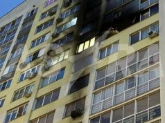 У Москві закриті аеропорти через атаку безпілотників. ВІДЕО+ФОТО У-Москві-закриті-аеропорти-через-атаку-безпілотників.-ВІДЕО+ФОТО