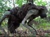 Бойовий робопес на службі українських військових. ВIДЕО Бойовий-робопес-на-службі-українських-військових.-ВiДЕО