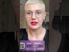 Знищено склад БК у Воронежі (ВІДЕО) Знищено склад БК у Воронежі (ВІДЕО)