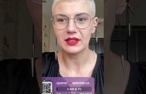 Знищено склад БК у Воронежі (ВІДЕО) Знищено склад БК у Воронежі (ВІДЕО)