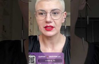 Знищено склад БК у Воронежі (ВІДЕО) Знищено склад БК у Воронежі (ВІДЕО)