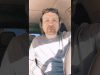 Хто ж винен у втечі Дмитрука? (ВІДЕО) Хто ж винен у втечі Дмитрука? (ВІДЕО)