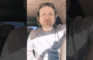 Хто ж винен у втечі Дмитрука? (ВІДЕО) Хто ж винен у втечі Дмитрука? (ВІДЕО)