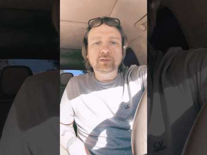 Хто ж винен у втечі Дмитрука? (ВІДЕО) Хто ж винен у втечі Дмитрука? (ВІДЕО)