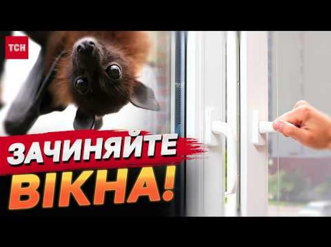 КАЖАНИ “АТАКУЮТЬ” КВАРТИРИ через наближення холодів! (ВІДЕО) КАЖАНИ “АТАКУЮТЬ” КВАРТИРИ через наближення холодів! (ВІДЕО)