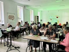 Розпочався курс цифрової грамотності: понад 20 людей елегантного віку долучилися до занять Розпочався-курс-цифрової-грамотності:-понад-20-людей-елегантного-віку-долучилися-до-занять