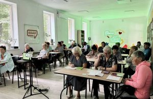 Розпочався курс цифрової грамотності: понад 20 людей елегантного віку долучилися до занять Розпочався-курс-цифрової-грамотності:-понад-20-людей-елегантного-віку-долучилися-до-занять