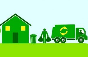 Оголошення для споживачів послуг Оголошення-для-споживачів-послуг