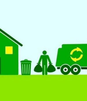 Оголошення-для-споживачів-послуг