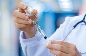 Надійний захист від кашлюку, дифтерії та правця: усе про вакцини Надійний-захист-від-кашлюку,-дифтерії-та-правця:-усе-про-вакцини