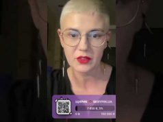 Нова українська РОЗУМНА БОМБА (ВІДЕО) Нова українська РОЗУМНА БОМБА (ВІДЕО)