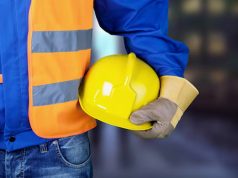 Інформація про безпеку праці на виробництві Інформація-про безпеку-праці-на-виробництві