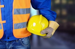 Інформація про безпеку праці на виробництві Інформація-про безпеку-праці-на-виробництві