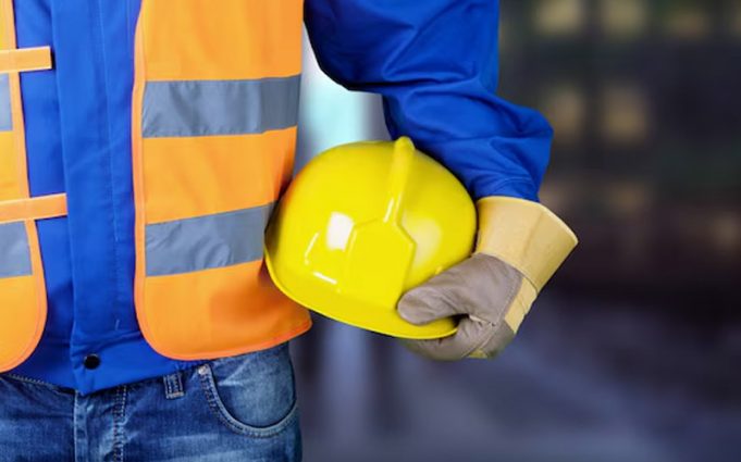Інформація про безпеку праці на виробництві Інформація-про безпеку-праці-на-виробництві