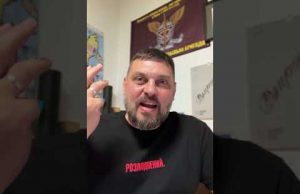 ЗАПРОШНЕННЯ НА АКЦІЮ МКЧХ #золкін #мкчх #україна (ВІДЕО) ЗАПРОШНЕННЯ НА АКЦІЮ МКЧХ #золкін #мкчх #україна (ВІДЕО)