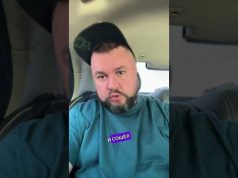 КУДА ПОПАЛИ ДРОНЫ В ПОДМОСКОВЬЕ #новости #дмитрийапостол (ВІДЕО) КУДА ПОПАЛИ ДРОНЫ В ПОДМОСКОВЬЕ #новости #дмитрийапостол (ВІДЕО)