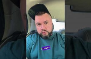 КУДА ПОПАЛИ ДРОНЫ В ПОДМОСКОВЬЕ #новости #дмитрийапостол (ВІДЕО) КУДА ПОПАЛИ ДРОНЫ В ПОДМОСКОВЬЕ #новости #дмитрийапостол (ВІДЕО)