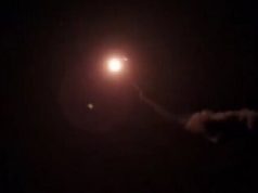 Бійці ППО знищують три БПЛА “Shahed-136” під час ворожої атаки уночі 11 вересня. ВIДЕО Бійці-ППО-знищують-три-БПЛА-“shahed-136”-під-час-ворожої-атаки-уночі-11-вересня.-ВiДЕО