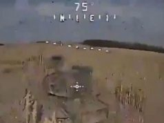 Знищення ворожого ЗРК “Тор” дроном-камікадзе на Харківщині. ВIДЕО Знищення-ворожого-ЗРК-“Тор”-дроном-камікадзе-на-Харківщині.-ВiДЕО