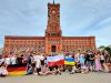 Майже 170 дітей Нововолинської громади відпочили за кордоном Майже-170-дітей-Нововолинської-громади-відпочили-за-кордоном