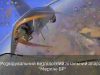 Бійці 10 ОГШБр збили FPV-дроном ворожий безпілотник “Мерлін-ВР”. ВIДЕО Бійці-10-ОГШБр-збили-fpv-дроном-ворожий-безпілотник-“Мерлін-ВР”.-ВiДЕО