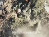 Російський військовослужбовець пустив собі кулю в лоба на полі бою. ВIДЕО 18+ Російський-військовослужбовець-пустив-собі-кулю-в-лоба-на-полі-бою.-ВiДЕО-18+