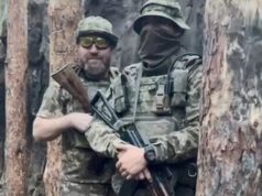 Воїнам на Лиманському напрямку потрібна допомога у придбанні безпілотників. ВIДЕО Воїнам-на-Лиманському-напрямку-потрібна-допомога-у-придбанні-безпілотників.-ВiДЕО