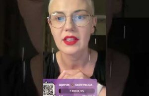 Як далеко летять наші дрони (ВІДЕО) Як далеко летять наші дрони (ВІДЕО)