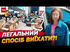 Не УХИЛЯНТИ, а водії-волонтери! Ось як заробляла ШАЛЕНІ гроші посадовиця! (ВІДЕО) Не УХИЛЯНТИ, а водії-волонтери! Ось як заробляла ШАЛЕНІ гроші посадовиця! (ВІДЕО)
