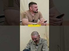 ВАШИ ВАШИ, НАШИ НАШИ, ЖУЖУЖУ | Интервью с @VolodymyrZolkin (ВІДЕО) ВАШИ ВАШИ, НАШИ НАШИ, ЖУЖУЖУ | Интервью с @VolodymyrZolkin (ВІДЕО)