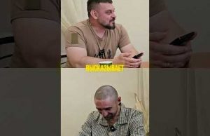 ВАШИ ВАШИ, НАШИ НАШИ, ЖУЖУЖУ | Интервью с @VolodymyrZolkin (ВІДЕО) ВАШИ ВАШИ, НАШИ НАШИ, ЖУЖУЖУ | Интервью с @VolodymyrZolkin (ВІДЕО)