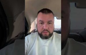 ОЛЕНЬЯ ОТБИВАЕТСЯ ОТ БПЛА (ВІДЕО) ОЛЕНЬЯ ОТБИВАЕТСЯ ОТ БПЛА (ВІДЕО)