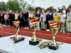Нововолинськ приймає юних легкоатлетів на щорічному чемпіонаті Волині Нововолинськ-приймає-юних-легкоатлетів-на-щорічному-чемпіонаті-Волині