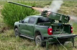Бойова робота вогнеметної системи “Сівалка-ВМ8” українського виробництва. ВIДЕО Бойова-робота-вогнеметної-системи-“Сівалка-ВМ8”-українського-виробництва.-ВiДЕО