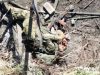 Поранений російський загарбник підірвав біля своєї голови гранату та самоліквідувався. ВIДЕО Поранений-російський-загарбник-підірвав-біля-своєї-голови-гранату-та-самоліквідувався.-ВiДЕО