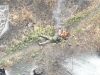 Бійці бригади “Азов” ліквідували російського загарбника у Серебрянському лісі. ВIДЕО Бійці-бригади-“Азов”-ліквідували-російського-загарбника-у-Серебрянському-лісі.-ВiДЕО