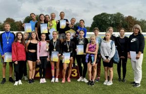 Нагородили учасників чемпіонату Волині з легкої атлетики серед ДЮСШ Нагородили-учасників-чемпіонату-Волині-з-легкої-атлетики-серед-ДЮСШ