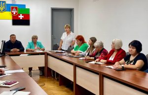 Робота влітку та підготовка до нового навчального року: відбулася нарада з керівниками ЗДО Робота-влітку-та-підготовка-до-нового-навчального-року:-відбулася-нарада-з-керівниками-ЗДО