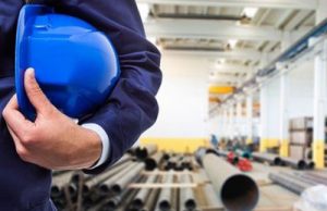 Виробничий травматизм: кримінально-правові ризики для керівника Виробничий-травматизм:-кримінально-правові-ризики-для-керівника