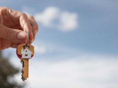 Повідомлення про можливість отримання житлового приміщення у Нововолинську Повідомлення-про-можливість-отримання-житлового-приміщення-у-Нововолинську