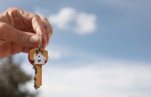 Повідомлення про можливість отримання житлового приміщення у Нововолинську Повідомлення-про-можливість-отримання-житлового-приміщення-у-Нововолинську